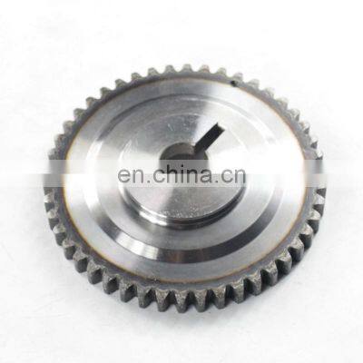 Timing Chain Kit Accessories Suitable For Nissan 130281KC0A 15041EN20A 13070EN22B TK9020-12 photo-4