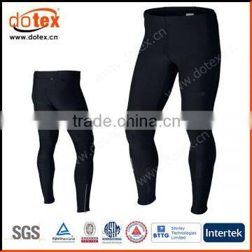 2016 wicking dry rapidly mens compress cycling pants