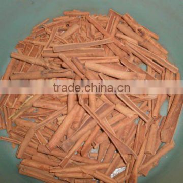 Cinnamon Stick/Cassia