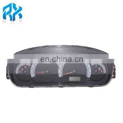 CLUSTER ASSY INSTRUMENT ELECTRIC PARTS 94016-2D200 For HYUNDAi Elantra Auto Spare Parts 2000 - 2006