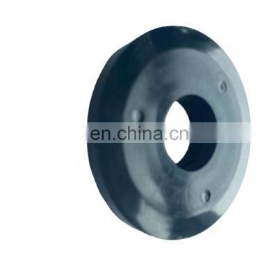 546120U000 Small Car Front Shock Absorber Support Bearing VKDA88408 for Selling photo-2