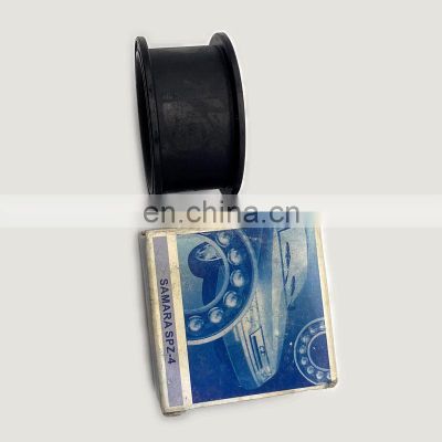 Timing tensioner roller Bearing Pulley Bearing PT-P 1545 for VAZ 2113-2115