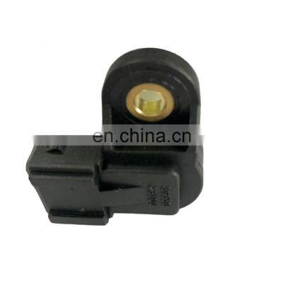 Wholesaling 39350-23500 High Quality Crankshaft Position Sensor For Hyundai Elantra Tiburon photo-2
