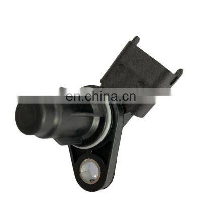 New OE Parts Camshaft Position Sensor 39350-2B000 For Hyundai photo-2