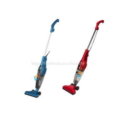 Hand-stick Vacuum Cleaner photo-2