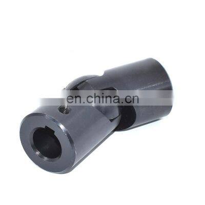 quality assured Excavator parts universal joints