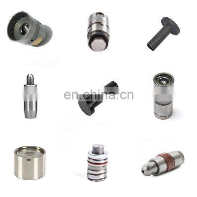 Reliable Reputation Hydraulic Valve Tappet Assembly 93330832 946439380 9646210780 96368484 9637858380 420018110 For Renault