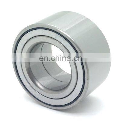 FRONT WHEEL HUB BEARING ASSY FOR HYUNDAI ACCENT 51720-1C000 photo-4