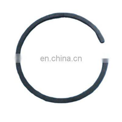 5L8854 Diesel Engine Ring Sealing 5L8854 Diesel Engine Truck Parts photo-3