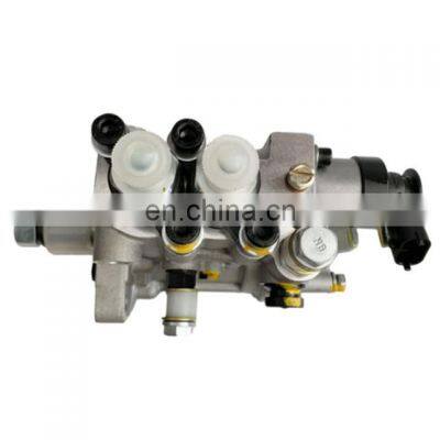 High Pressure Oil Pump Fuel Pump 0445025023 for Engine Parts photo-2