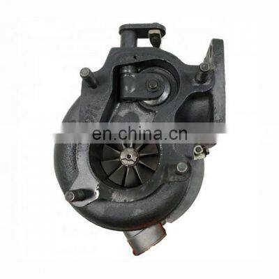 RHF5 Turbocharger 123912-18011 photo-3