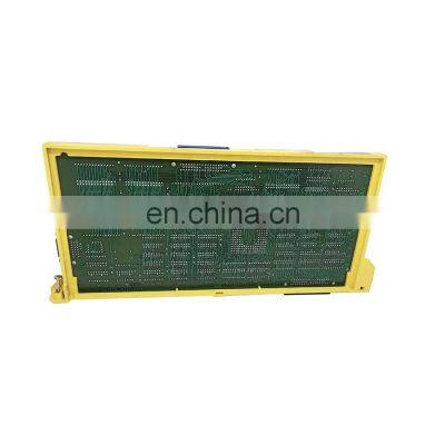 A16b-1210-0810 Original Fanuc Servo Drive Board A16B-1210-0810 photo-2