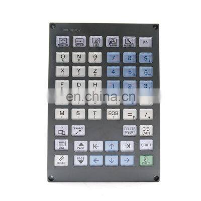 In stock FCU7-DX711 servo I/O Board keyboard IO unit M70 system controller keypad