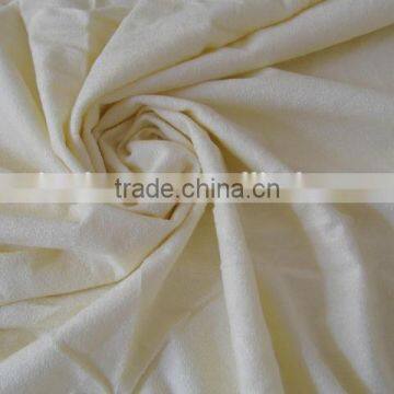cheap terry towelling waterproof fabrics online