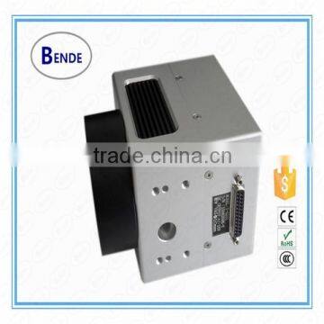 China Factory Laser Engraving Machine Pen With CE