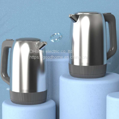 304 electric kettle