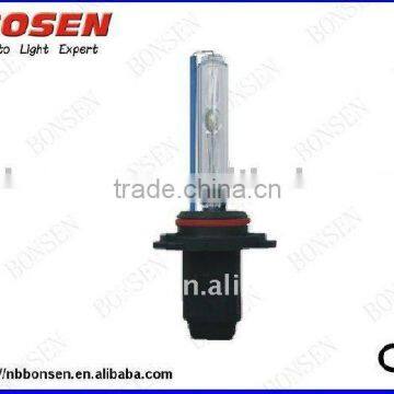 9005 HID Xenon bulb