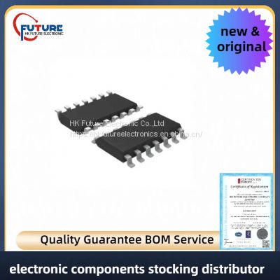 Integrated Circuits (IC) 10M02DCV36I7G 10CL025YU256C8G 10AS016E3F29I2SG ALTERA Serial IC Chip