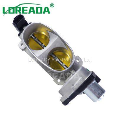 Толкательное тело для FORD 67-6004  AA1676004
