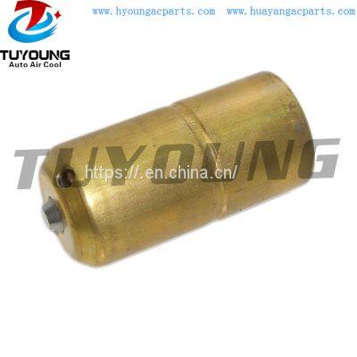 AUDI A4 A6 A8 China manufacture auto ac control valve 506031-0881