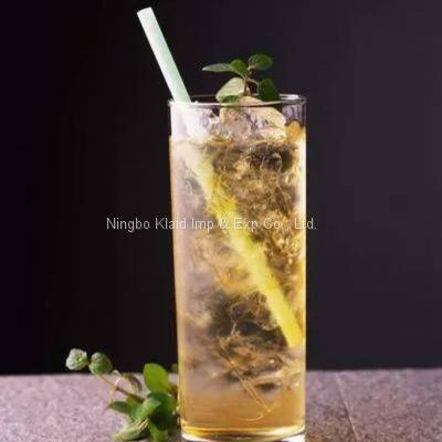 8-мм одноразовые photo-3