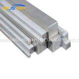S30430/S35850/S31683/S30510/S11862/S30900 Stainless Steel Rod/Bar High Density From Chinese Manufacturer