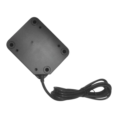 XT2001C Screen Qr Code Payment Barcode Scanner Mobile Qr Code Scanner Usb Barcode Scanner photo-5