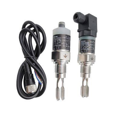 Vibrating Fork Switch photo-2