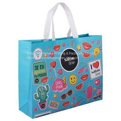 Non Woven Bag