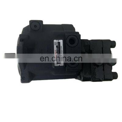 Excavator Small Main Pump PVD-00B-16P, PVD-1B-32P ,PVD-2B-40P Hydraulic Pump