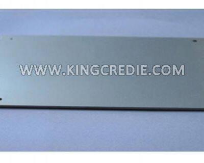 Single Side Aluminum Based PCB photo-3