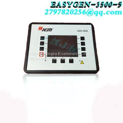 GFD563A102 3BHE046836R0102 photo-5