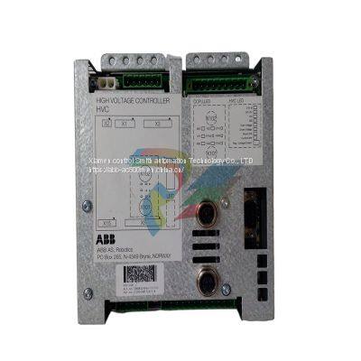 ABB 3BHB003689 IGCT high voltage inverter spare parts