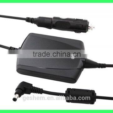 Getac Z710 Rugged Tablet pc With Atex photo-5