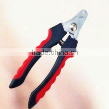 Low quality pet forceps, clean beauty products,Pet products