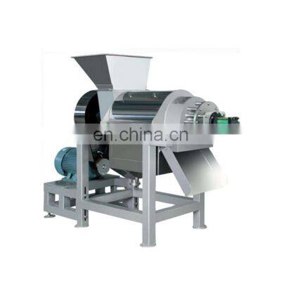 complete apple juice processing plant