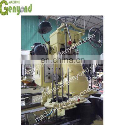 Factory Automatic Powder Can Seamer/Sealing Machine With Discount photo-4