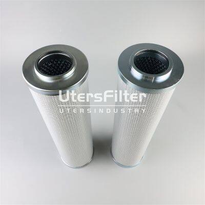 R928005640 1.0045H20XL-A00-0-M UTERS Replace of Rexroth High Pressure Hydraulic Filter Element Shield Machine Filter Element photo-2