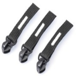 Automatic Ultrasonic Zipper Pulling Tacking photo-2