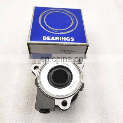 510017410 high precision hydraulic clutch release bearing 96286828 bearing