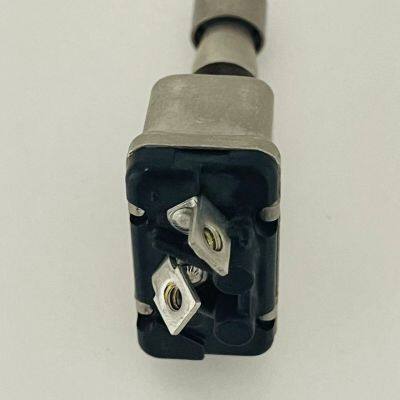 Eaton Aviation Switch 8824K14 8843K10 8838K9 8855K54 photo-2