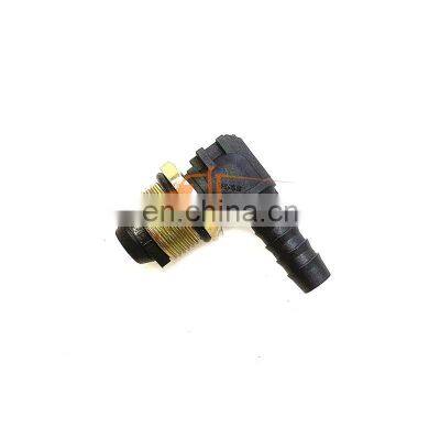 Factory Direct Sales CNHTC SITRAK ZF16S2530TO 16Gear Transmission Assembly WG9000361204 Right-Angle Fitting Body Ng12/Nw9