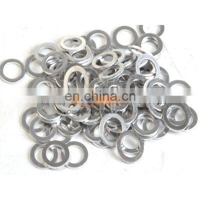 China Original Shacman F2000/L3000/M3000/F3000/X3000 Truck Spare Parts DZ9118861056 Circlip II