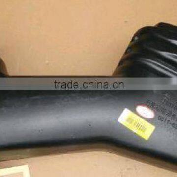 SINOTRUK truck spare part Air intake line WG9719190014