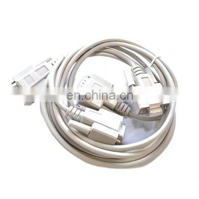 screw air compressor parts wholesale Atlas spare parts Cable 1622066104