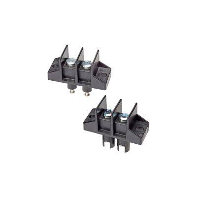 Industrial Terminal Blocks Distributor photo-4