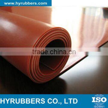 Multi-size Rubber sheet for general use 2-25mm