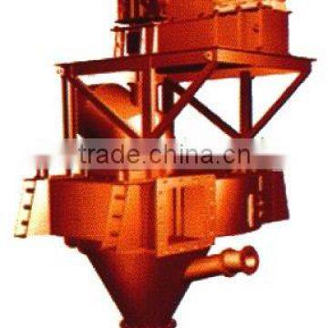 HJN high efficiency separator