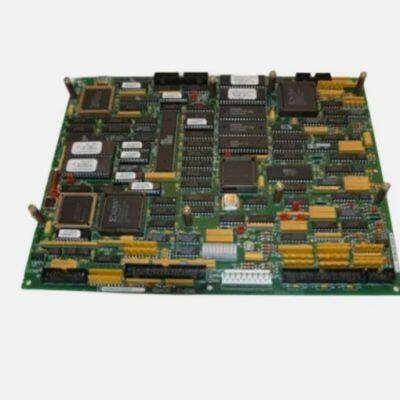 GE IS200AEGIH1BBR2 Output Module
