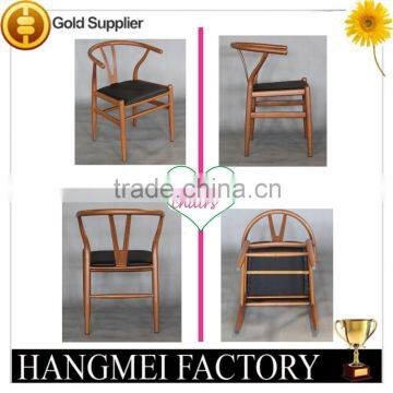 Antique Style Dinning Y Shape Chair photo-6